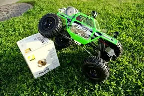 losi3.webp