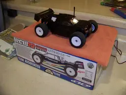 rc18t2009.webp