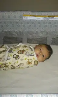 9vfafp.webp