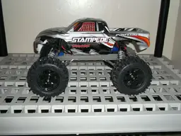 jsf6vk.webp
