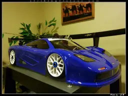 gt2_24.webp
