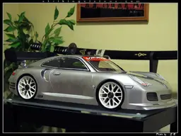 gtp3.webp
