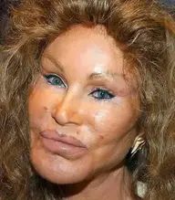 a99_Jocelyn.webp