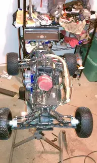 6803807765_1866a5355c.webp