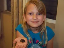 babysquirt009.webp