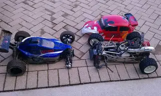 6830441307_877ef4577c.webp