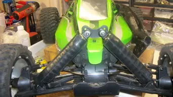 100_0509.webp