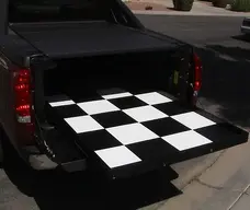 trucksideCheckered.webp trucksideCheckered.webp