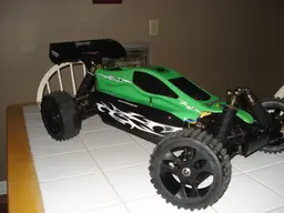 Picture004-1.webp