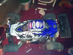 34421c03.webp