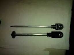 WP_000113.webp WP_000113.webp