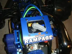 DSCF3044.webp