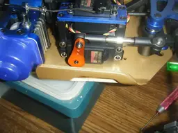 DSCF3035.webp