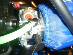 DSCF3046.webp