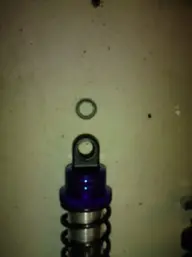 Bushing.webp