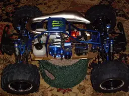 rampage011.webp