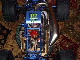 rampage009.webp