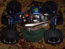 rampage008.webp