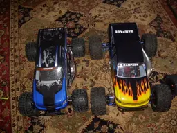 rampage002-2.webp