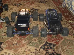 rampage003-2.webp