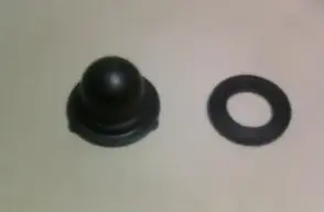 34j270x.webp