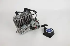 2c44db2f.webp