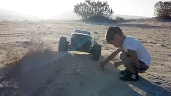 2012-05-13_06-58-50_336.webp