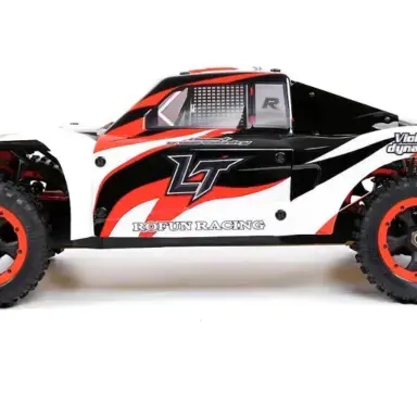 1/5 Rovan LT 450 | Large Scale RC Forums