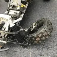 baja 5b shock oil