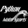 pythonmotorsports