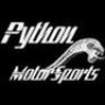 pythonmotorsports