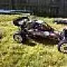 procter01