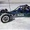 Adamtrax