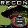 Recon8541