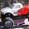 millrod96