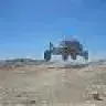 TJRIDE