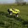 ROB850R