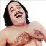 joksu