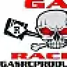 GASRC