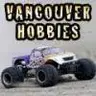 VancouverHobbies