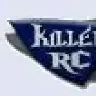 Killer RC