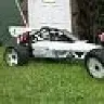 Bandit9