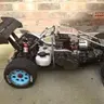 pipcars