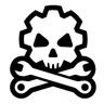 inf3rn0gt