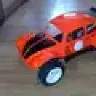 Nigel888