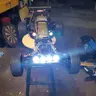 mstuart315
