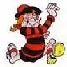 Mini the Minx