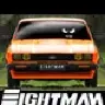 eightman