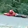Speed Assault