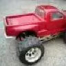 pimpef9